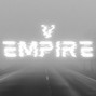 v-empire - "crimson"