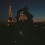 v-empire - "shy"