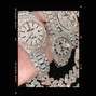 Y$K - Guess (Prod. Y$K x Dub G)