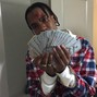 Y$K - Red Dot