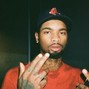 Y$K - RACKS