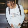 Y$K - Opp Pack