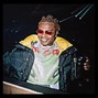 Y$K - Dinero