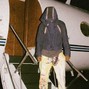 Y$K - Snake