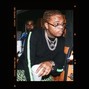 Y$K - YSL