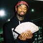 Y$K - SLATT