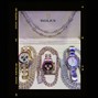 Y$K - Rolex