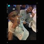 Y$K - Dripin