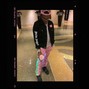 Y$K - Birkin