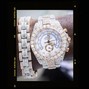 Y$K - White Diamonds