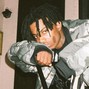 MD beats - Playbloi Carti X K Suave type beat