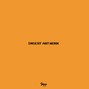 Skyy - M O R E  G R E A T N E S S