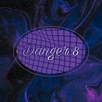 danger8beats