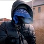 VILLAIN - Uk Drill Type Beat - "Impostor" Uk/NY Drill Instrumental 2022