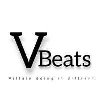 VILLAIN