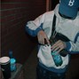 prodbyzs - PRODBYZS X ANTBEATZ