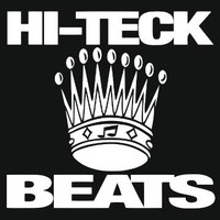 Hi-Teck Beats