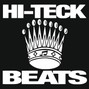 Hi-Teck Beats - LIT UP
