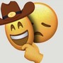 Futurehunnit - FAIRPLAY!