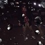Futurehunnit - fuck everyone