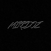 mikedoz