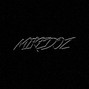 mikedoz - helheim (2022)