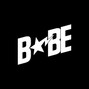 BABE - tm88 (prod. BABE)