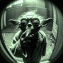eshenkoboy - DIRTY 168 EMIN