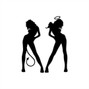 eshenkoboy - FAST LIFE 140 C#MIN