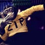 eshenkoboy - zaytoven x gucci mane type beat - ZIP @eshenkoboy