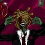 eshenkoboy - osamason x psykotic type beat - GROWSTREET @eshenkoboy