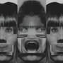 eshenkoboy - MENTAL PRESSURE 140 !MIN