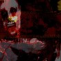 eshenkoboy - UNDEAD 147 C#MIN