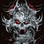 eshenkoboy - HOREY 153 G#MIN