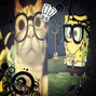 eshenkoboy - DOUBLE KILL 152 D#MIN