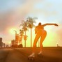 eshenkoboy - VICE CITY 126 EMIN