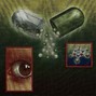 eshenkoboy - FEAR 138 EMIN