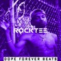 Dope-Forever Beats - Rocktee