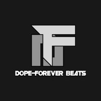 Dope-Forever Beats