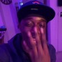 viera - {free} sample drill x kay flock x jbee type beat 2022 "don't let me down'' [prod. viera x dvski]