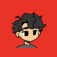 producedbyuncle