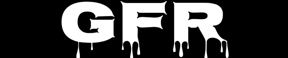Traktrain banner for @grandfather