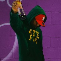 JuEliteeBeats