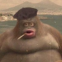 gianoxxxx
