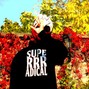 bWy - Dog Sauce