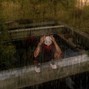 bWy - Amnesia
