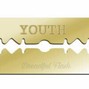 Dreadful Flash - YOUTH