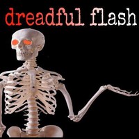Dreadful Flash