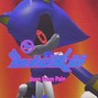 Candy Flip - sum2prove [Est Gee x Lil Baby type beat]