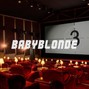 babyblonde - timeplay - 133bpm